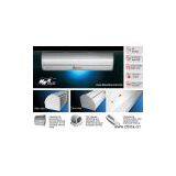 Air Curtain, Air Door, Air Conditioning thumbnail-1