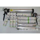 Silane-Modified Polyether Sealant Replacement of Hankel thumbnail-2