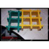 Frp Rod Price 2014 thumbnail-3