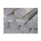 Cold Rolled Stainless Steel Heat Exchanger Tube 1.4404 1.4571 1.4438 thumbnail-1