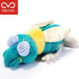 2014 Cheap Lovely Custom Plush Toy Animals Wholesale thumbnail-1
