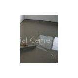 Waterproof water based basement floor sealer coating for Construction