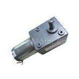 12VDC High Torque Electric Linear Actuator Low Speed 1RPM - 200RPM For Window Opener , Door thumbnail-1