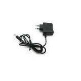 5V 1000mA Wall Mount Power Supplies 5.5x2.1mm EU Plug , 50Hz / 60Hz thumbnail-1