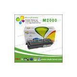 Compatible S050438 for Epson 2000