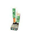 Six Segment Power Adjustable Ultrasonic Plastic Welder for Laser Head, Printer Tape 1500W