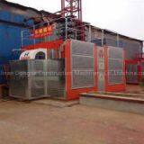 Power Saving Construction Machiney Lift thumbnail-3