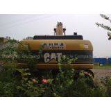 Used Excavator CAT330C thumbnail-1