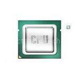 10MB 80W HP Server CPU 662922-B21 Intel Xeon E5-2603 1.8GHz DL160 G8