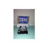 IBM Server Hard Disk Drive X346 146GB 10k SCSI 90P1306 90P1310
