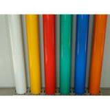 Heat Insulation House Window Decorative Foil thumbnail-3