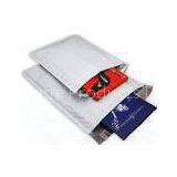 Poly Bubble Envelope PB 6