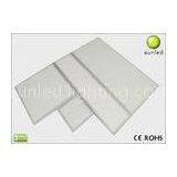 SMD 3014 Flat Panel Led Lights With 48W & Rohs Lighting thumbnail-1