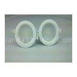 12 Watt Epistar SMD 2835 Led Ceiling Downlights , Colour Changing Led Downlights thumbnail-1