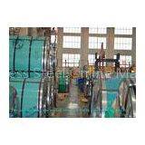 Prime Inox ASTM Hot Rolled Stainless Steel Coils With 1000mm 1250mm Width for Construction thumbnail-1