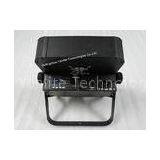 DMX LED Par Stage Lights For Party / Show Stage Lighting , RoHS / CE thumbnail-1