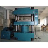Hydraulic press China