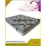 Bedroom Furniture - Import Furniture From China | Meimeifu Mattress thumbnail-1