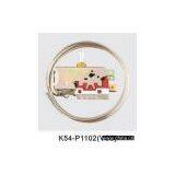 Temperature Controller thumbnail-1