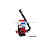 Sell Gasoline Sprayer (WF-2.6) thumbnail-1