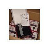 Lever Corkscrew Wine Opener thumbnail-3