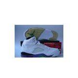 jordan 5 shoes