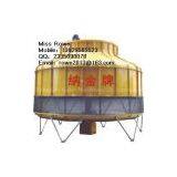 Cooling Tower NCT-20 thumbnail-1