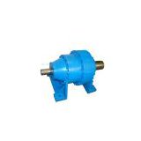 foot mounted planetary gearbox