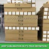 Medium-tacky 103g Sublimation Paper 63