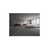 Chiavari Chair thumbnail-1