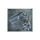 Rock Drilling Tools