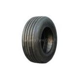 agriculture tire/tyre 9.5L-15