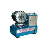 Hose Crimping Machine thumbnail-1
