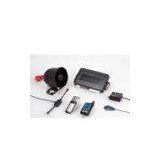 1 One Way Car Alarm System Auto Alarm System Vehicle Alarm System thumbnail-1