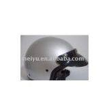 ECE Helmet thumbnail-1