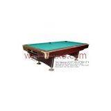 JL08 Billiard Table thumbnail-1