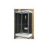 YSL-5803DXsteam Room/shower Room/steam Shower Room