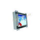 High Definition Mini Sunlight Readable LCD Monitor 6.5\