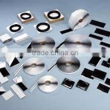 Self Fusing Silicone Rubber Tape heat resistant silicone rubber tape
