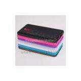 S Line Transparent Soft Tpu Flip Cover Case For Samsung Galaxy Note 3 N9000 thumbnail-3