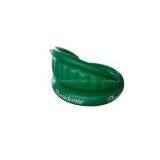 Inflatable Sofa- (round Shape) thumbnail-2