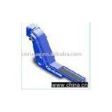 Scrap Conveyor