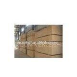 PLAIN MDF 1830X3660 thumbnail-1