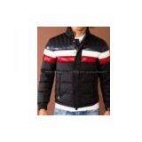 New Arrival Mens Moncler Down Jacket,size 4 thumbnail-1