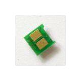 hp 4525 Toner Cartridge Chip thumbnail-1