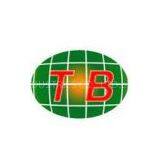 T-B INDUSTRIES CO., LTD.