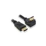 Right Angle Hdmi Cable 1080P