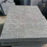 Blue Limestone Paver