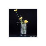 Sell Crystal Vase thumbnail-1