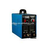 Inverter DC TIG Welding Machine(TIG-160)(welder)